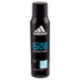adidas Ice Dive Deo Body Spray 150 ml