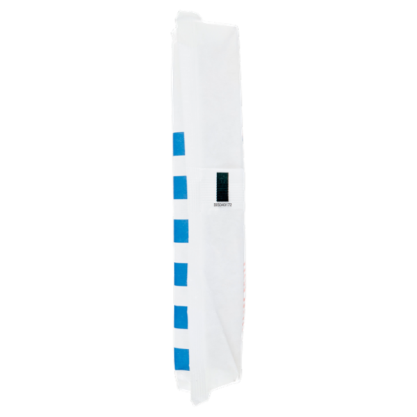 Agnesi Capelli d'Angelo 250 g