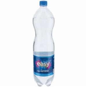 Easy Line Gassosa Fonte Ilaria 1.5l