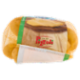 Pizzoli iodì 1,5 Kg