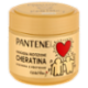 Pantene Pro-V Rigenera e Protegge Maschera Protezione Cheratina Keith Haring 300 ml