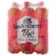 San Benedetto Thè Fico d'India 6 x 1,5 L