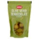 Selex Olive Verdi Denocciolate in Salamoia 170 g