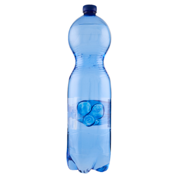 Vera in Bosco Frizzante 1,5 l