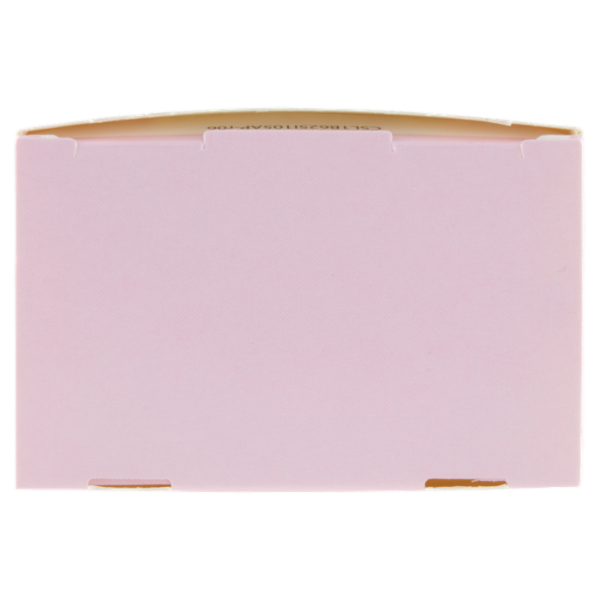 Consilia Benda Coesiva Elastica 2,5 m x 6 cm in Estensione