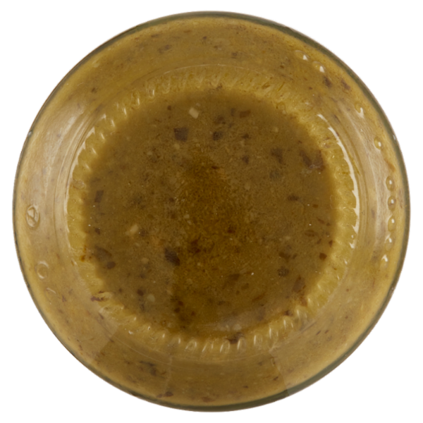 IL GIGANTE Pesto alla Genovese 190 g