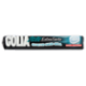 Golia Activ Extra Forte 34 g