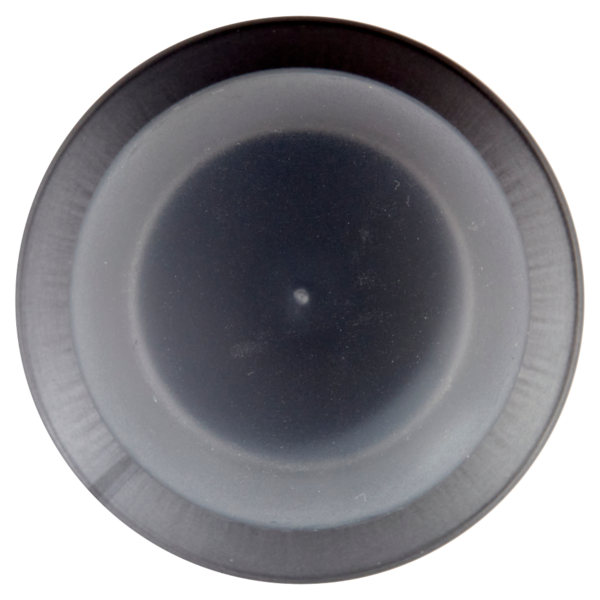 Dove Men+Care Cool Fresh Anti-Perspirant 150 ml