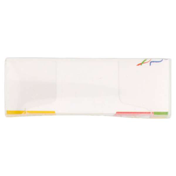 Smart PerLa Festa Candelina Numerale 1 1 pz