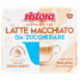 ristora Latte Macchiato da Zuccherare Capsule Compatibili con macchine Nescafè Dolce Gusto 10 x 13 g