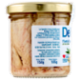 Delicius Filetti di Sgombro all'olio di oliva 150 g