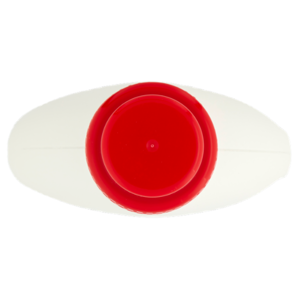 Amuchina Additivo Bucato Igienizzante con Ammorbidente 1 L