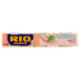 Rio mare Tonno all'Olio Extra Vergine di oliva Leggero 3 x 60 g