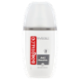 Borotalco Invisibile Deo Vapo No Gas 75 ml