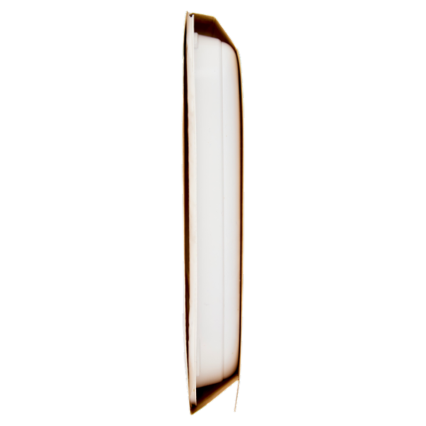 Fileni Buoni & Veloci Secondo Piatto Polpettone a Fette con Verdure 220 g