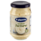 IL GIGANTE Salsa Tartara 240 g