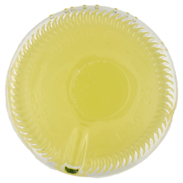 Ai Due Golfi Limoncello 700 ml