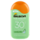 Bilboa Aloe Sensitive Pelli Sensibili 30 Alta 200 ml