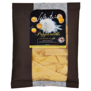 Valentini Pappardelle 250 g