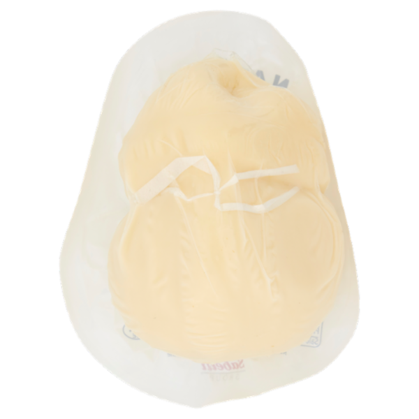 Natura Sincera Scamorza 250 g