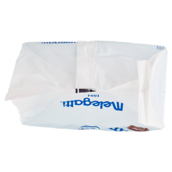 Melegatti 1894 Croissant Cioccolato 6 x 50 g