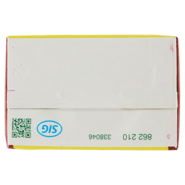 Star il mio Brodo di Carne Mista 1000 ml