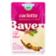 Bayernland caciotta Formaggio a Fette 100 g