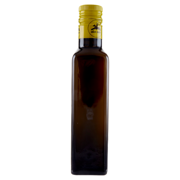 alce nero Olio Extra Vergine di Oliva 250 ml