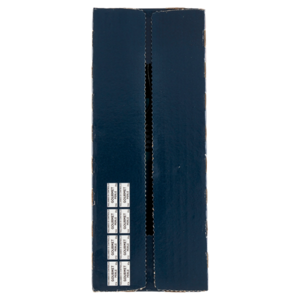 PURINA GOURMET Perle Filettini in Salsa Tacchino / Anatra / Agnello / Tonno 8 x 85 g