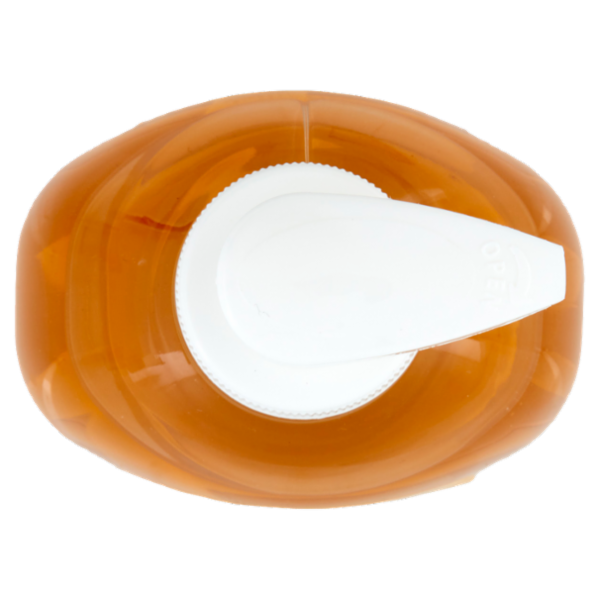 Consilia Sapone Liquido Mani Addolcente con Miele 300 ml