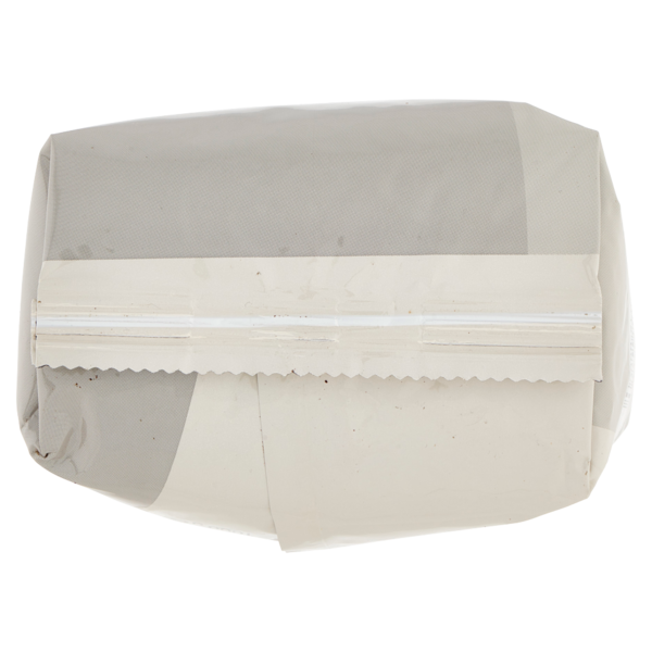 Gimoka Gusto Ricco Caffè in Grani 1000 g