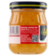 Biffi Salsa di Fichi per Formaggi 100 g