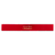 Ferrero Prestige 28 pezzi 319 g