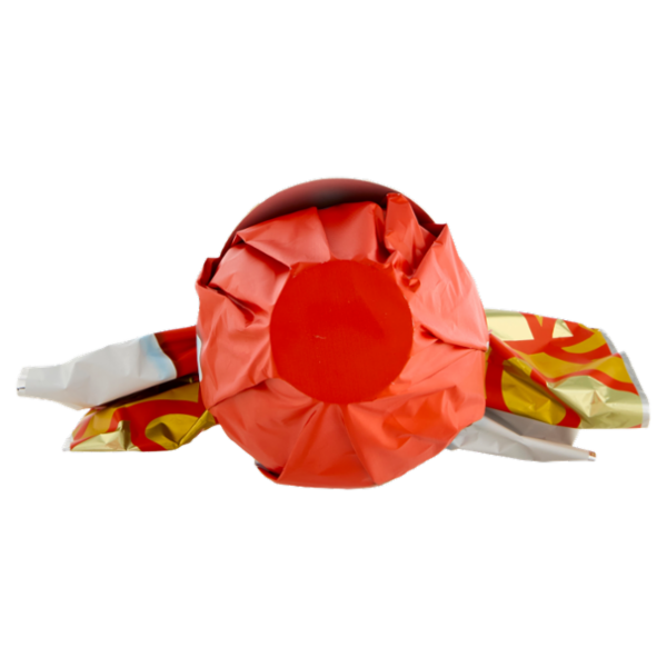 Kinder GranSorpresa Gigante Disney Princess 320 g