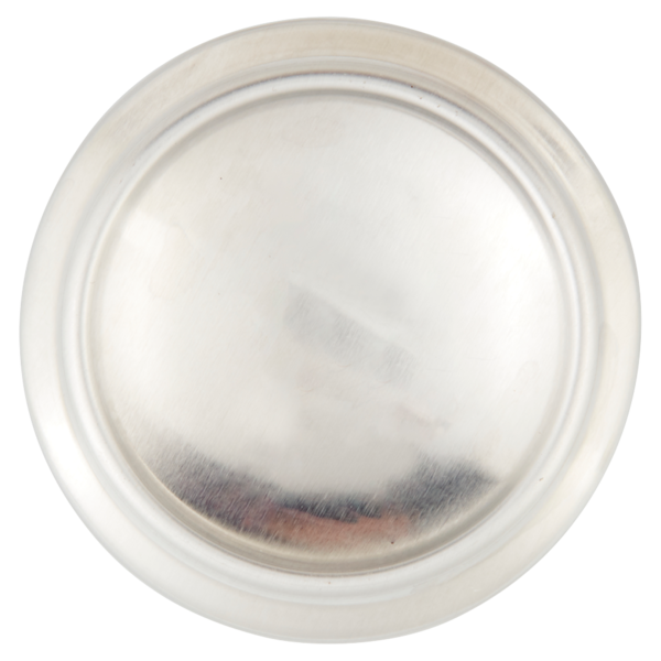 SANPELLEGRINO Naturali Aranciata Amara 33 cl