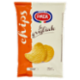 Pata chips le grigliate 150 g