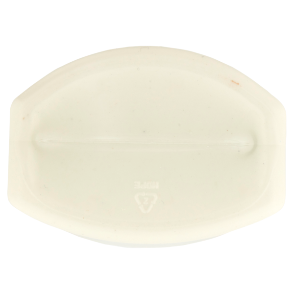 Pantene Shampoo+Balsamo+Trattamento 3in1 Extra Delicato 225 ml