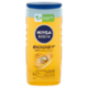 Nivea Men Boost 24H Fresh Effect Shower Gel 250 ml