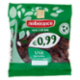 noberasco € 0,99 Uva Sultanina 130 g