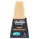 Violife Gran Prosociano 150 g