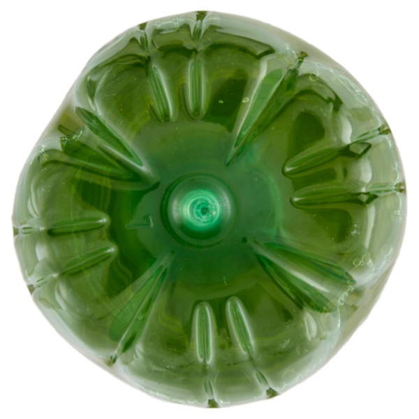 Lipton Zero Zucchero Limone Green Ice Tea 1,5 L