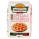 Farchioni Speciale per Dolci Farina di Grano Tenero 1 kg