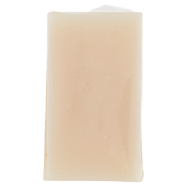 nuncas Vegetale Sapone Seta 150 g