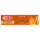 Barilla Pasta Integrale Bavette 100% grano italiano 500 g