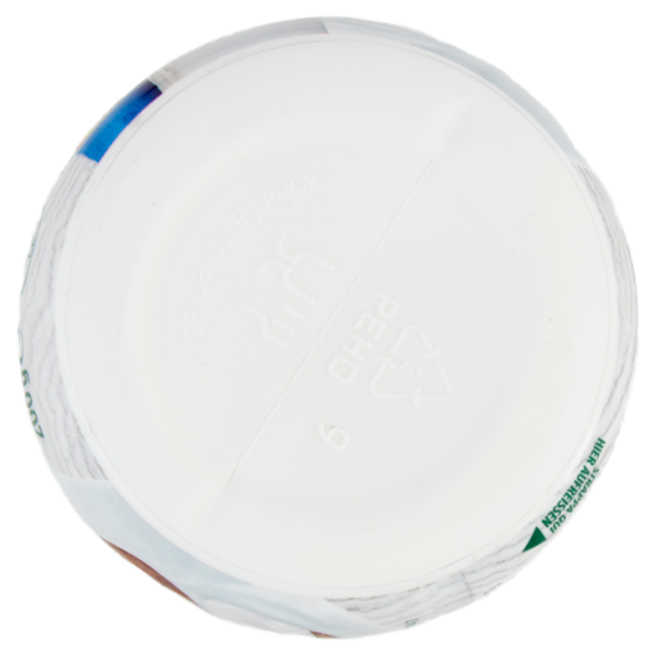 mila Yogurt Drink Cocco 200 g