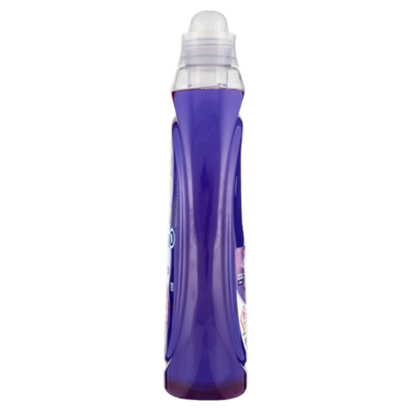 Coccolino Wonder Wash Detersivo Ulta Bianco 37 Lavaggi 1480 ml