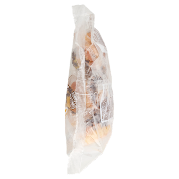 Beniamino 15 tortini con gocce di Cioccolato 15 x 33,3 g