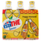 Estathé limone 3 x 250 ml