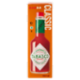 Tabasco Pepper Sauce Classic 350 ml