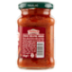 Tigullio Pomodori Secchi e Pistacchi 185 g